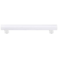 LightMe LED EEK E (A - G) S14s Röhrenform