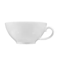 SELTMANN WEIDEN Teetasse 0,21 l Weiß