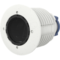 Mobotix Mx-O-M7SA-8D080