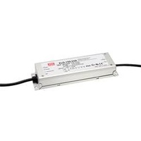 MeanWell MeanWell, Zubehör Beleuchtung, ELG-150-36DA-3Y LED-Trafo, LED
