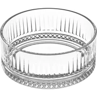 Pasabahce Elysia 2 Glasschalen 510ml 530042