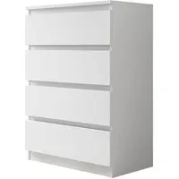 Mirjan24 Malwa M4 70 x 100 x 40 cm
