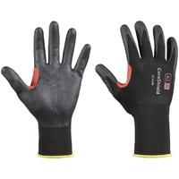 Honeywell CoreShield A 21-1518B/08 Schnittschutzhandschuh Größe (Handschuhe): 8 EN