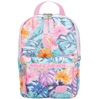 SKECHERS Mini Backpack 4 l mehrfarbig