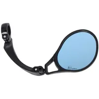 XLC Speed Pedelec-Spiegel MR-K28