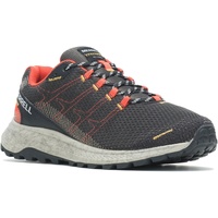 Merrell Fly Strike