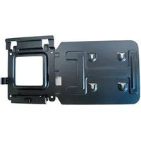 Dell Bracket Mounting Kit,