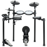 XDrum DD-460P E-Drum Kit