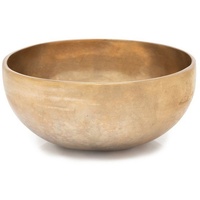 XDrum Omshanti Klangschale 10 cm