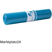 Deiss emil kg (gmbh & co.) Deiss Abfallsack 120
