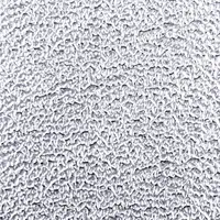 GAH Alberts Strukturblech Rauputz-Prägung 250 x 500 x 1