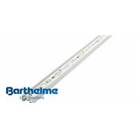 BARTHELME GARliano Aluprofil 62398103