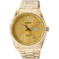 Lorus Automatische Uhr RL456BX9