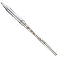 Ersa Lötspitze LF-ERSADUR 0212CDLF/SB