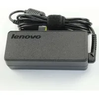 Lenovo AC Adapter (20V 2.25A 45W)