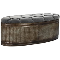 Fijalo DKD Home Decor Bankett Standard