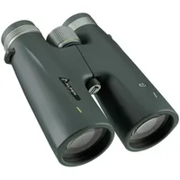 Alpen optics APEX 8x56 Fernglas