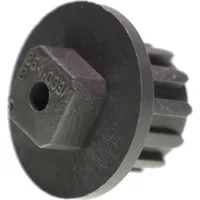 Piebert Kupplung für MFW3520W... Fleischwolf