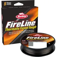 Berkley FireLine® Fused Original geflochtene Schnur 300 m