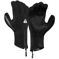 Waterproof G2 Handschuhe 5-Finger 5mm Gr. XL