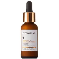 Perricone Md Essential Fx Acyl-Glutathione Chia Gesichtsöl 30 ml