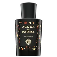 Acqua di Parma Zafferano Eau de Parfum 100 ml