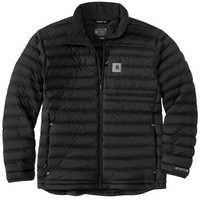 CARHARTT Lwd Stretch Insulated Jacket 106013 - XL