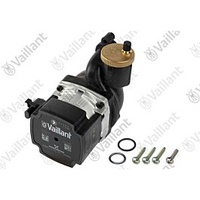 Vaillant Pumpe 0010032791
