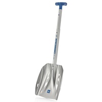 Arva Ski Trip silber