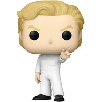 Funko Pop! Stranger Things - 001 1387 2023 Summer