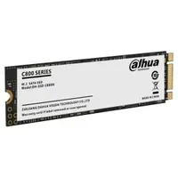 Imou Dahua Technology (dhi-ssd-c800n512g) m.2 sata ssd, 3D nand,