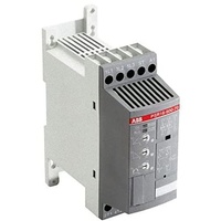 ABB PSR6-600-70