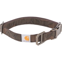 CARHARTT Hundehalsband Herren Grün M