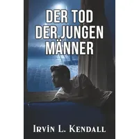 Tolino media Der Tod der jungen Männer