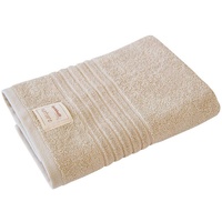 Dyckhoff Nature Handtuch 50 x 100 cm stein 2