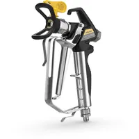 Wagner Airless Pistole Vector Grip