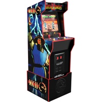 Arcade1Up Midway Legacy