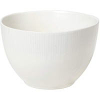Broste Copenhagen Sandvig Schale 17 cm x 11 cm