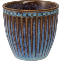 GREENGATE Mini Latte Cup 0,1 l Blau