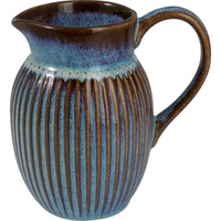 GREENGATE Krug blue 0,5l