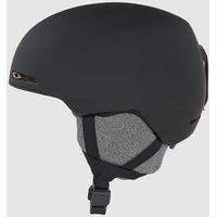 OAKLEY MOD1 blackout M