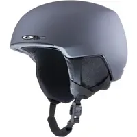 OAKLEY Mod 1 55-59 cm Schwarz