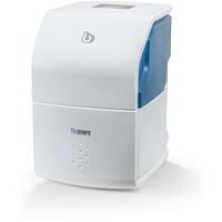 BWT Perla One water softener