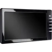 Dometic PerfectView M 75L AHD