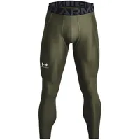 Under Armour Funktionshose Herren 390 marine od green/white XXL