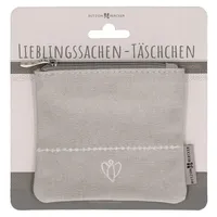 Butzon & Bercker Lieblingssachen-Täschchen