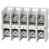 Eaton Power Quality Eaton Klemme 160A, 5p f.Netzans. K95/5