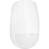 ABUS Bewegungsmelder PIR MW (PET)