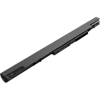 HP Original Akku für 17-BS077NG, Schwarz