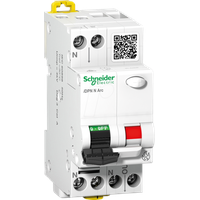 Schneider Electric A9FDB613